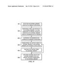 Providing Electronic Content to Residents of Controlled-Environment     Facilities diagram and image