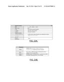 METHODS, APPARATUSES, AND COMPUTER PROGRAM PRODUCTS FOR FACILITATING A     DATA INTERCHANGE PROTOCOL diagram and image