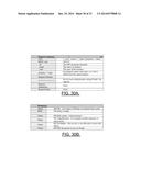 METHODS, APPARATUSES, AND COMPUTER PROGRAM PRODUCTS FOR FACILITATING A     DATA INTERCHANGE PROTOCOL diagram and image