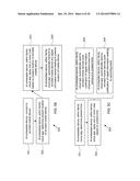 SYSTEMS AND METHODS FOR SHARING DIGITAL INFORMATION BETWEEN MOBILE DEVICES     OF FRIENDS AND FAMILY USING MULTIPLE LAN-BASED EMBEDDED DEVICES diagram and image