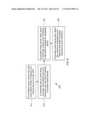 SYSTEMS AND METHODS FOR SHARING DIGITAL INFORMATION BETWEEN MOBILE DEVICES     OF FRIENDS AND FAMILY USING MULTIPLE LAN-BASED EMBEDDED DEVICES diagram and image