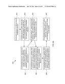 SYSTEMS AND METHODS FOR SHARING DIGITAL INFORMATION BETWEEN MOBILE DEVICES     OF FRIENDS AND FAMILY USING MULTIPLE LAN-BASED EMBEDDED DEVICES diagram and image