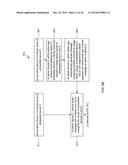 SYSTEMS AND METHODS FOR SHARING DIGITAL INFORMATION BETWEEN MOBILE DEVICES     OF FRIENDS AND FAMILY USING MULTIPLE LAN-BASED EMBEDDED DEVICES diagram and image