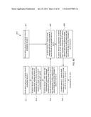 SYSTEMS AND METHODS FOR SHARING DIGITAL INFORMATION BETWEEN MOBILE DEVICES     OF FRIENDS AND FAMILY USING MULTIPLE LAN-BASED EMBEDDED DEVICES diagram and image