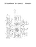 NETWORK SYSTEM, MACHINE ALLOCATION DEVICE AND MACHINE ALLOCATION METHOD diagram and image