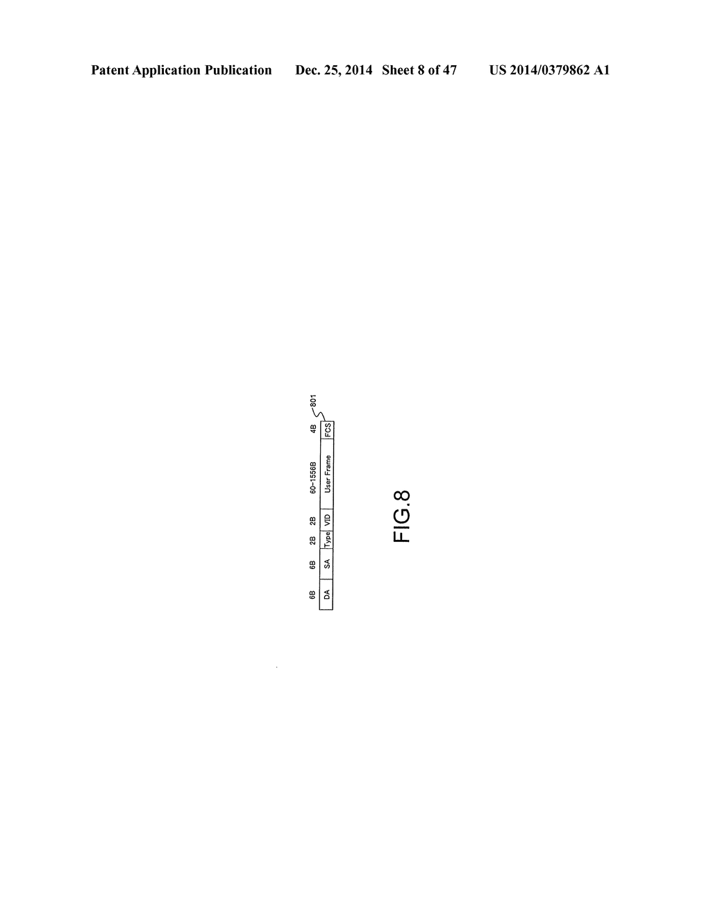 NETWORK SYSTEM, MACHINE ALLOCATION DEVICE AND MACHINE ALLOCATION METHOD - diagram, schematic, and image 09