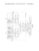 NETWORK SYSTEM, MACHINE ALLOCATION DEVICE AND MACHINE ALLOCATION METHOD diagram and image