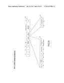 NETWORK SYSTEM, MACHINE ALLOCATION DEVICE AND MACHINE ALLOCATION METHOD diagram and image