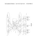 NETWORK SYSTEM, MACHINE ALLOCATION DEVICE AND MACHINE ALLOCATION METHOD diagram and image