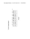 NETWORK SYSTEM, MACHINE ALLOCATION DEVICE AND MACHINE ALLOCATION METHOD diagram and image
