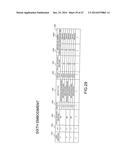 NETWORK SYSTEM, MACHINE ALLOCATION DEVICE AND MACHINE ALLOCATION METHOD diagram and image