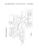 NETWORK SYSTEM, MACHINE ALLOCATION DEVICE AND MACHINE ALLOCATION METHOD diagram and image