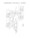 NETWORK SYSTEM, MACHINE ALLOCATION DEVICE AND MACHINE ALLOCATION METHOD diagram and image