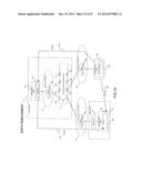 NETWORK SYSTEM, MACHINE ALLOCATION DEVICE AND MACHINE ALLOCATION METHOD diagram and image