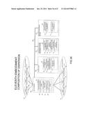 NETWORK SYSTEM, MACHINE ALLOCATION DEVICE AND MACHINE ALLOCATION METHOD diagram and image