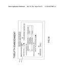 NETWORK SYSTEM, MACHINE ALLOCATION DEVICE AND MACHINE ALLOCATION METHOD diagram and image