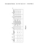 NETWORK SYSTEM, MACHINE ALLOCATION DEVICE AND MACHINE ALLOCATION METHOD diagram and image