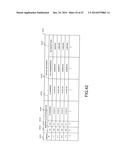 NETWORK SYSTEM, MACHINE ALLOCATION DEVICE AND MACHINE ALLOCATION METHOD diagram and image