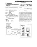 System and Method for Compressing Streaming Interactive Video diagram and image