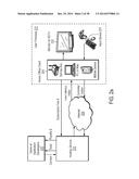 System and Method for Compressing Streaming Interactive Video diagram and image