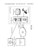 System and Method for Compressing Streaming Interactive Video diagram and image