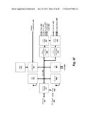 System and Method for Compressing Streaming Interactive Video diagram and image