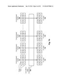 System and Method for Compressing Streaming Interactive Video diagram and image