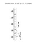 System and Method for Compressing Streaming Interactive Video diagram and image