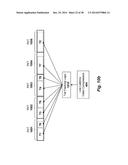 System and Method for Compressing Streaming Interactive Video diagram and image