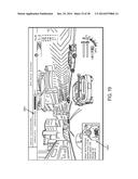 System and Method for Compressing Streaming Interactive Video diagram and image