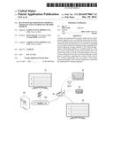 RUI SYSTEM, RUI SERVER, RUI TERMINAL APPARATUS AND CONTROLLING METHOD     THEREOF diagram and image