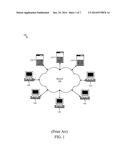 SYSTEMS AND METHODS FOR MANAGING POLICIES ON A COMPUTER diagram and image