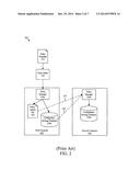 SYSTEMS AND METHODS FOR MANAGING POLICIES ON A COMPUTER diagram and image