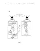 SYSTEMS AND METHODS FOR MANAGING POLICIES ON A COMPUTER diagram and image