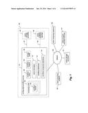 PROVIDING CONFIGURABLE WORKFLOW CAPABILITIES diagram and image