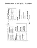 PROVIDING CONFIGURABLE WORKFLOW CAPABILITIES diagram and image