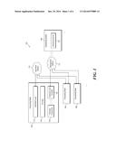 AUTONOMOUS METRIC TRACKING AND ADJUSTMENT diagram and image