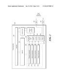 AUTONOMOUS METRIC TRACKING AND ADJUSTMENT diagram and image