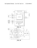 AUTONOMOUS METRIC TRACKING AND ADJUSTMENT diagram and image