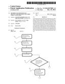 Methods and Apparatuses to Identify User Dissatisfaction from Early     Cancelation diagram and image