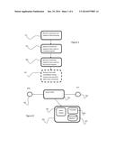 Methods and Apparatuses to Identify User Dissatisfaction from Early     Cancelation diagram and image