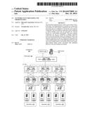 NETWORK EVENT PROCESSING AND PRIORITIZATION diagram and image