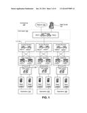 NETWORK EVENT PROCESSING AND PRIORITIZATION diagram and image