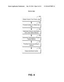 NETWORK EVENT PROCESSING AND PRIORITIZATION diagram and image