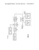 NETWORK EVENT PROCESSING AND PRIORITIZATION diagram and image