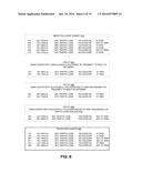 NETWORK EVENT PROCESSING AND PRIORITIZATION diagram and image