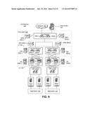 NETWORK EVENT PROCESSING AND PRIORITIZATION diagram and image