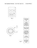 METHOD FOR TRACKING USER INTERACTION WITH A WEB PAGE diagram and image