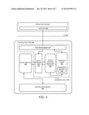 SERVICE CONSUMPTION BASED ON GAMIFICATION LEVEL CLASSIFICATION diagram and image