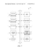 SERVICE CONSUMPTION BASED ON GAMIFICATION LEVEL CLASSIFICATION diagram and image